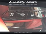 New 2026 Acura MDX A-Spec image 5