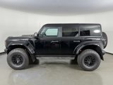 Used 2024 Ford Bronco Raptor image 5