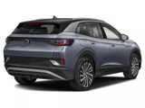 New 2025 Volkswagen ID.4 Pro S Plus image 2