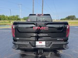New 2025 GMC Sierra 2500 AT4 w/ AT4 Premium Plus Package image 4