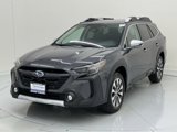 New 2025 Subaru Outback Touring XT image 1