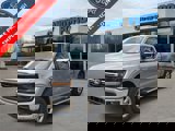 New 2025 Ford F150 XLT image 2