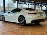 Used 2024 Maserati GranTurismo Modena image 5