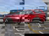 Used 2024 Dodge Durango GT image 2