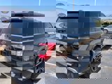 Certified 2021 Ford Expedition Max Limited image 4