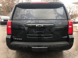 Used 2019 Chevrolet Tahoe LT image 4