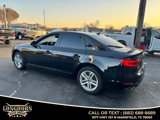 Used 2017 Audi A4 2.0T Premium image 5