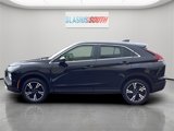 Used 2024 Mitsubishi Eclipse Cross SE image 6