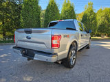 Used 2020 Ford F150 XL w/ Equipment Group 101A Mid image 6