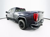 New 2025 GMC Sierra 1500 Elevation image 5