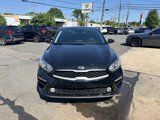 Used 2021 Kia Forte LXS image 2