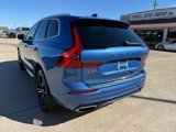 Used 2018 Volvo XC60 T6 R-Design w/ Convenience Package image 5