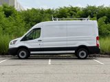 Used 2019 Ford Transit 250 148 Medium Roof image 5