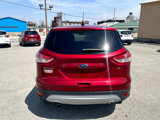 Used 2015 Ford Escape SE image 4
