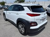 Used 2019 Hyundai Kona Limited image 5