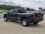 New 2025 RAM 3500 Laramie image 3