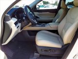 New 2025 INFINITI QX60 Sensory w/ Vision Package image 3