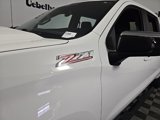 Certified 2022 Chevrolet Silverado 1500 LT image 4