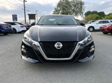 Used 2019 Nissan Altima 2.5 S image 2