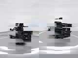 New 2025 Ford F350 XL w/ XL Chrome Package image 6