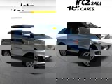 Used 2024 Ford Edge SEL image 2