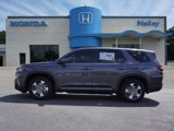 New 2025 Honda Pilot EX-L image 2