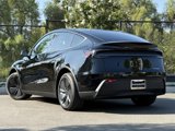 Used 2026 Tesla Model Y Long Range image 3