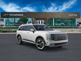 New 2026 Hyundai Palisade Limited image 2