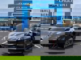 New 2025 Chevrolet Corvette E-Ray w/ ZER Performance Package image 6