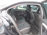Used 2017 Ford Taurus SEL image 6