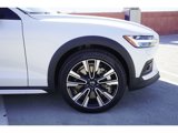 New 2026 Volvo V60 B5 Cross Country Ultra w/ Climate Package image 3