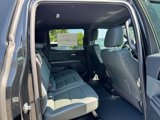 New 2026 GMC Sierra EV AT4 w/ AT4 Premium Package image 5