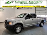 Used 2020 Ford F150 XL w/ XL Power Equipment Group image 1