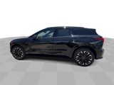 New 2025 Chevrolet Blazer EV RS image 5