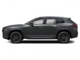 New 2025 MAZDA CX-50 AWD 2.5 S w/ Accent Package image 3