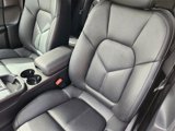 Certified 2024 Porsche Macan image 5