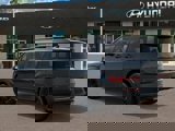 New 2025 Hyundai Santa Fe Calligraphy image 5