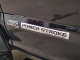 Used 2022 Ford F250 Lariat image 6