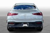 New 2026 Mercedes-Benz GLE 63 AMG S image 4