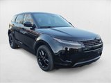 New 2026 Land Rover Range Rover Evoque S image 3