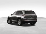 New 2025 Jeep Grand Cherokee Laredo image 4
