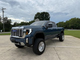 Used 2024 GMC Sierra 2500 Denali w/ Denali Reserve Package image 3