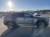 New 2025 MAZDA CX-50 2.5 Hybrid w/ Cargo Package image 4
