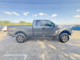 Used 2013 Ford F150 XLT w/ Mid Equipment Group image 2