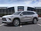 New 2026 Buick Enclave Preferred w/ Power Package image 2