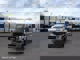 New 2025 Ford F350 4x4 Crew Cab Super Duty image 2