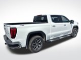 New 2026 GMC Sierra 1500 SLT w/ SLT Premium Plus Package image 5