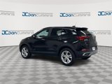 Used 2023 Buick Encore GX Preferred w/ Cold Weather Comfort Package image 6