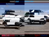 New 2025 Nissan Pathfinder Rock Creek image 3