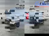 Used 2025 Chevrolet Silverado 2500 LT w/ Trail Boss Package image 3